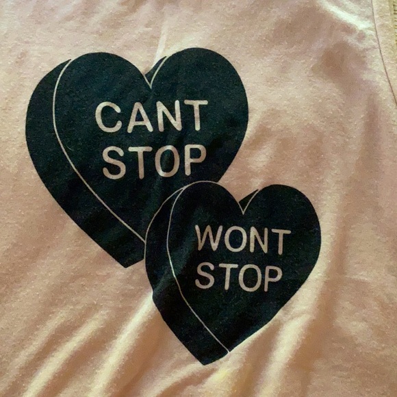 EUC muscle tank - Picture 2 of 5